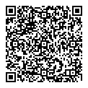 591買廠房高雄路竹岡山湖內阿蓮台南工廠廠辦倉庫-QR CODE