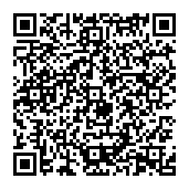 591買廠房高雄路竹岡山湖內阿蓮工廠廠辦倉庫-QR CODE