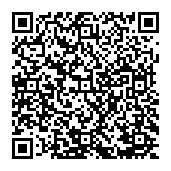 591買廠房高雄路竹岡山阿蓮台南工廠廠辦倉庫-QR CODE