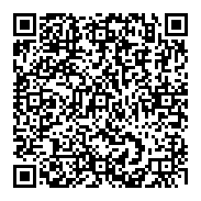 591買廠房高雄路竹岡山阿蓮橋頭台南工廠廠辦倉庫-QR CODE