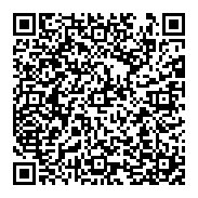 591買廠房高雄路竹湖內岡山台南仁德歸仁永康工廠廠辦倉庫-QR CODE