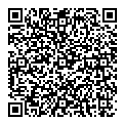 591買廠房高雄路竹湖內岡山台南仁德歸仁永康工廠廠辦倉庫-QR CODE