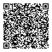 591買廠房高雄路竹湖內岡山台南仁德歸仁永康工廠廠辦倉庫-QR CODE