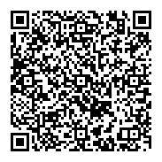 591買廠房高雄路竹湖內岡山阿蓮梓官台南工廠廠辦倉庫-QR CODE