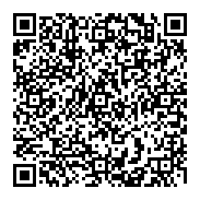 591買廠房高雄路竹阿蓮岡山湖內台南工廠廠辦倉庫-QR CODE