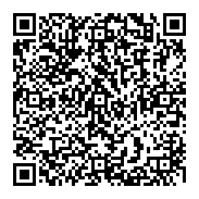 591買廠房高雄路竹阿蓮湖內剛山台南工廠廠辦倉庫-QR CODE