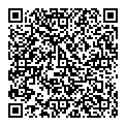 591買廠房高雄鳥松大社大樹大寮鳳山仁武工廠廠辦倉庫-QR CODE