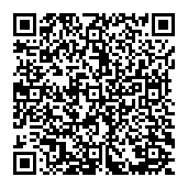 591買廠房高雄鳥松鳳山大寮仁武工廠廠辦倉庫-QR CODE