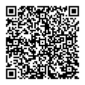 591買廠房高雄鳥松鳳山大寮仁武工廠廠辦倉庫-QR CODE