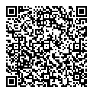 591買廠房高雄鳳山鳥松大寮大樹仁武工廠廠辦倉庫-QR CODE