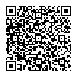 5E007文山國小旁便宜美廈-QR CODE
