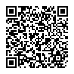 5E010北苗三房華廈-QR CODE