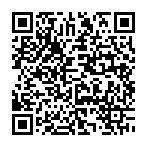 5E011專任巨蛋樓中樓34F-QR CODE