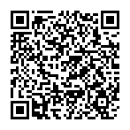 5F005造橋育達美套房-QR CODE