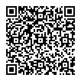 5F008頭份自強路健身公寓-QR CODE