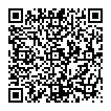 5F009南勢雙店面數間套雅房-QR CODE