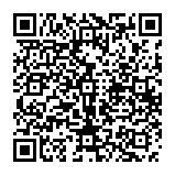 5F012頭份交流道景觀美廈-QR CODE