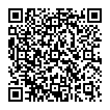 5F019昌隆好旺三房美華廈-QR CODE
