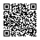 5F037南苗公寓-QR CODE