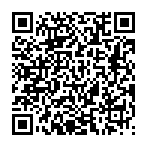 5G017巨蛋旁華廈-QR CODE