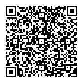 6年屋甜恬圈實心甜2華興三街281號2樓3-QR CODE