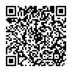 6年新屋套房收租5車位-QR CODE