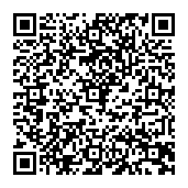 6拍共有物變價拍賣南區府緯街二樓公寓-QR CODE