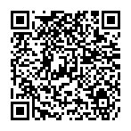 6米大面寬平房-QR CODE