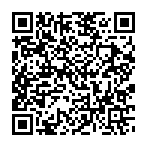 6米大面寬透天厝-QR CODE