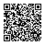 -QR CODE