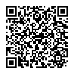 6米路寬敞的出入通道-QR CODE