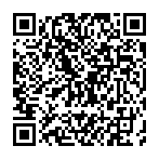 6米面寬32地坪平房-QR CODE