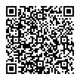 6米面寬4房大橋珍稀透天-QR CODE