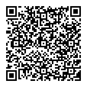 6車位台灣科學園區大同路一段239號15樓-QR CODE