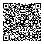 6車位天祥大樓南京復興站復興北路66號10樓2-QR CODE