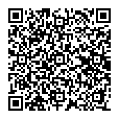 603愛買基隆店邊間華廈中正區新豐街333巷41號9樓-QR CODE