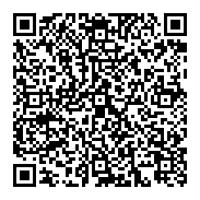 603破盤價中壢好市多寶宸奧古斯都百坪崗石電梯豪墅-QR CODE