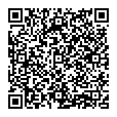 603福和雙子星超低公設大廈永貞路10巷14號8樓-QR CODE
