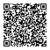 603舞揚綻近楊梅交流道瑞梅國小方正2房車華廈-QR CODE