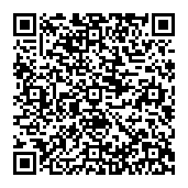 603近桃園市政府公寓三樓桃園區壽昌街552號-QR CODE