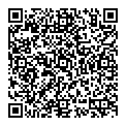 603錦和運動公園雙和醫院公寓二樓中和區錦和路171號-QR CODE