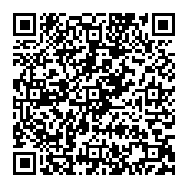 604五股國中小公寓二樓五股區民義路一段602號-QR CODE