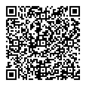 604凱峰世紀科技中心廠房竹北市惟馨街95號6樓2-QR CODE