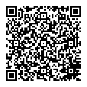 604新莊體育園區公寓二樓新莊區中港二街61號-QR CODE