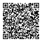 604近機捷環北站中壢藝術園區3層透天別墅附車位-QR CODE