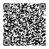 6046二重國中小頂加公寓忠孝路三段50巷62號4樓-QR CODE