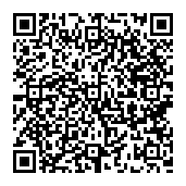 608淡江大橋300米邊間大樓附車位沙崙路149號18樓-QR CODE