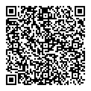 608破盤價四號公園旁華國大廈永和區得和路28號4樓-QR CODE