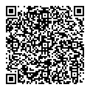 608破盤價土城捷運土城公所慶安街30號邊間公寓三樓-QR CODE