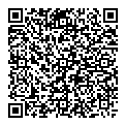 609破盤價八斗金鑽邊間華廈中正區調和街1巷3號8樓-QR CODE